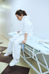 Similar image 20766232