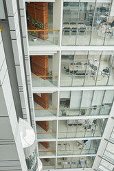 Similar image 20775150