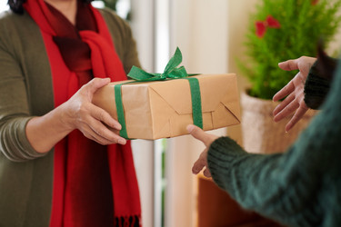 Similar image 20753293