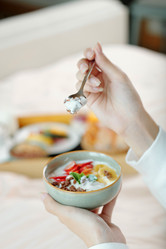 Similar image 20761870