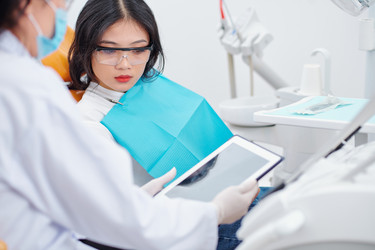 Similar image 20756851