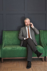 Similar image 20762771