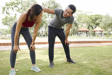 Similar image 20773183