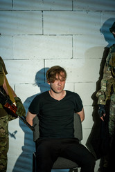 Similar image 20766400