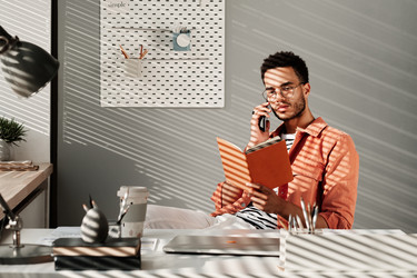 Similar image 20764245