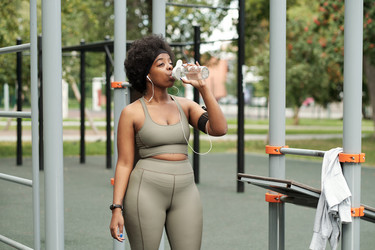 Similar image 20766871