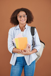 Similar image 20759293