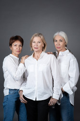 Similar image 20785132