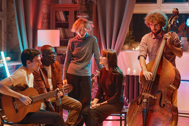 Similar image 20786858