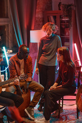 Similar image 20779355