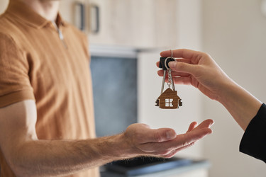 Similar image 20761632