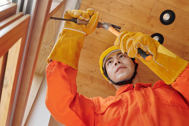 Similar image 20762515