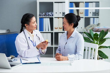 Similar image 20786001