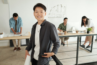 Similar image 20780860