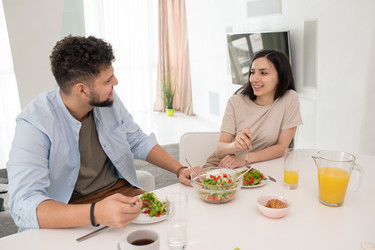 Similar image 20753636