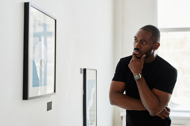 Similar image 20757550