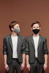 Similar image 20771628