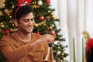 Similar image 20784384