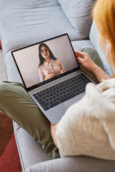 Similar image 20787160