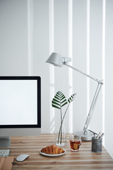 Similar image 20766175