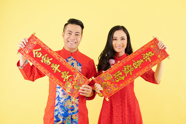 Similar image 20756388