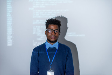 Similar image 20779357