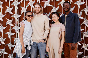 Similar image 20774278