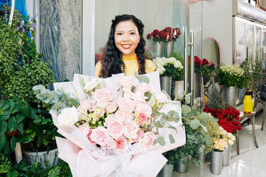 Similar image 20753411