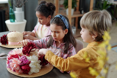 Similar image 20766109