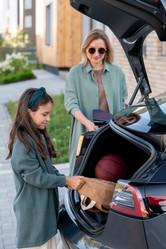 Similar image 20767376