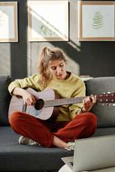 Similar image 20780945