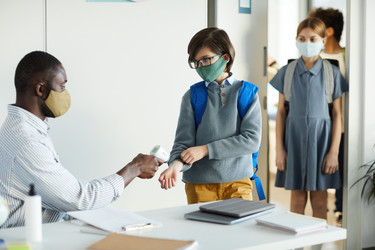 Similar image 20765388