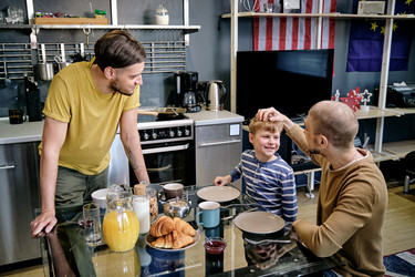 Similar image 20774077