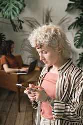 Similar image 20773978