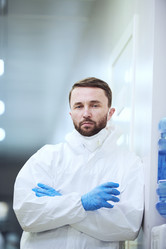 Similar image 20759429