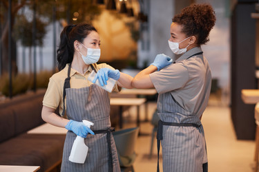 Similar image 20756248