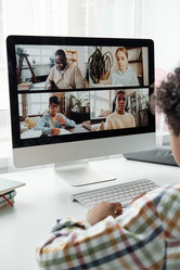 Similar image 20782087