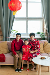 Similar image 20772296