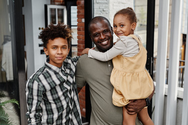 Similar image 20773224