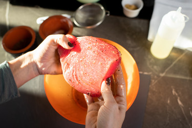 Similar image 20768439