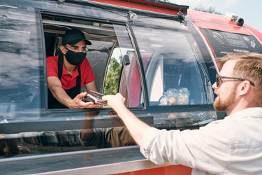 Similar image 20755810