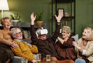 Similar image 20787847