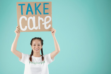 Similar image 20751798