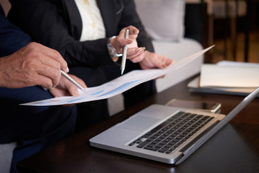 Similar image 20781697