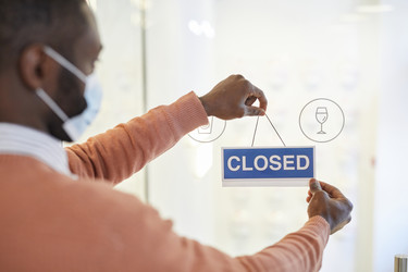 Similar image 20760783