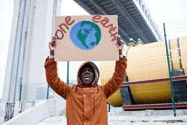 Similar image 20784605