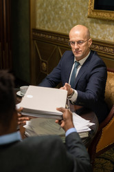 Similar image 20785386