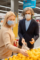 Similar image 20774376