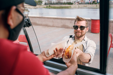 Similar image 20751812