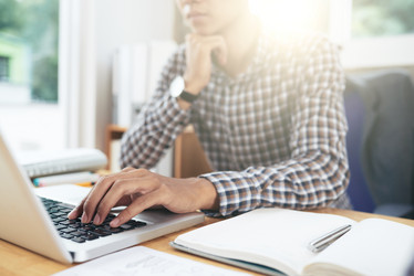 Similar image 20788405